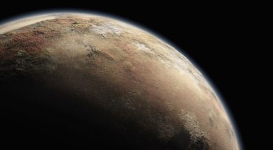 New-Pluto-Atmosphere