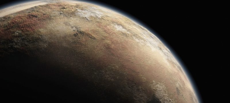 New-Pluto-Atmosphere