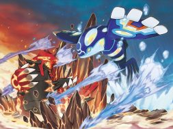 Pokemon-Omega-Ruby-Alpha-Sapphire-kyorgre