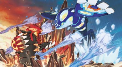 Pokemon-Omega-Ruby-Alpha-Sapphire-kyorgre