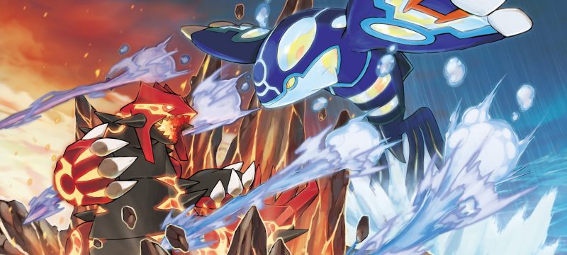 Pokemon-Omega-Ruby-Alpha-Sapphire-kyorgre