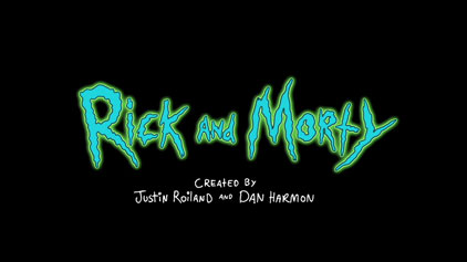 Rick_and_Morty_opening_credits