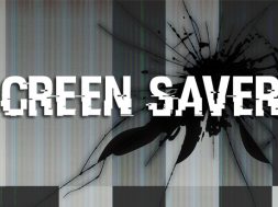Screen Savers