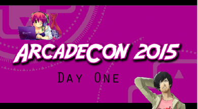 Screen Shot 2015-07-03 at 07.55.30