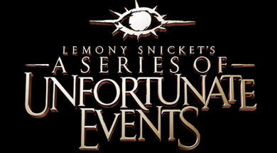 Screen Shot 2015-07-06 at 18.24.47