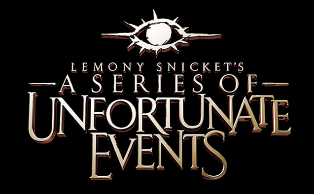 Fake 'A Series Of Unfortunate Events' Trailer Fools Fans