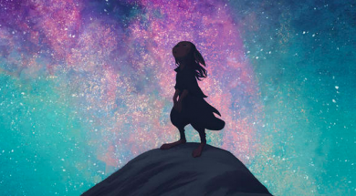 Screen Shot 2015-07-07 at 16.28.58