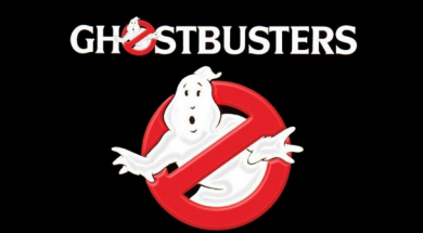 Screen Shot 2015-07-08 at 15.21.30