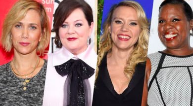 Screen Shot 2015-07-08 at 15.21.43