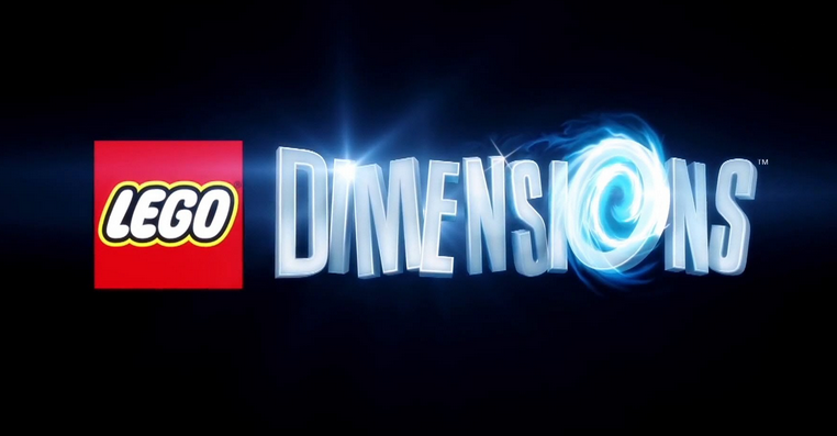 Lego Dimensions Doctor Who Trailer Released At Comic Con