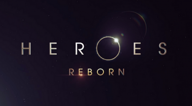 Screen Shot 2015-07-09 at 17.01.03