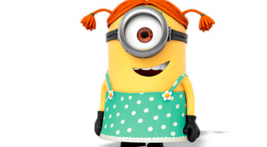 Screen Shot 2015-07-11 at 00.56.14