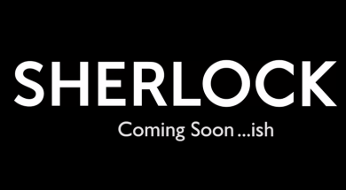 Screen Shot 2015-07-11 at 01.33.06