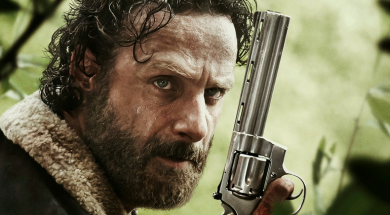 Screen Shot 2015-07-11 at 18.22.01