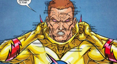 Screen Shot 2015-07-12 at 17.48.03