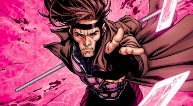 Screen Shot 2015-07-12 at 22.56.00