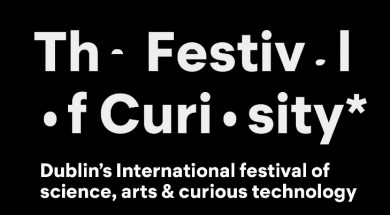 Screen Shot 2015-07-14 at 11.27.12