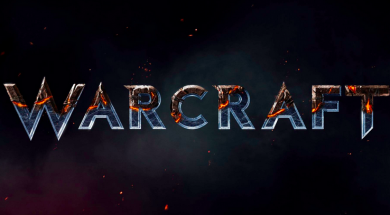 Screen Shot 2015-07-14 at 12.29.55