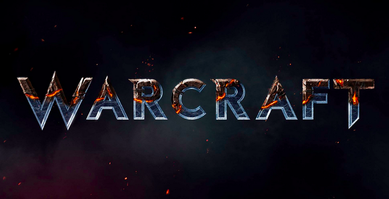Warcraft Movie Gets Interactive Trailer