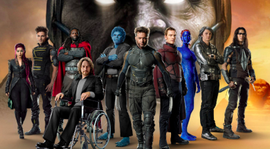 Screen Shot 2015-07-14 at 21.26.18