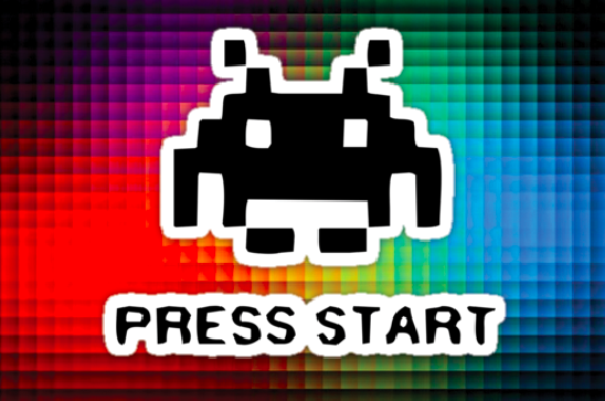 Press Start: Rehashed Vs. Remastered