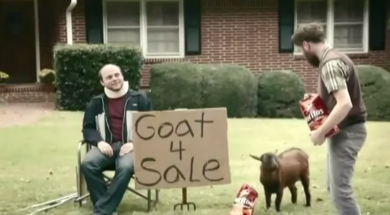 Screen Shot 2015-07-22 at 00.33.30