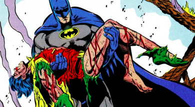 Screen Shot 2015-07-22 at 00.54.36