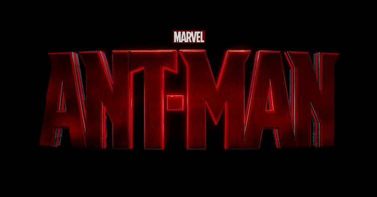 Review: Ant-Man