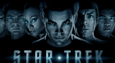 Screen Shot 2015-07-23 at 02.26.31