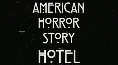 Screen Shot 2015-07-24 at 15.41.20