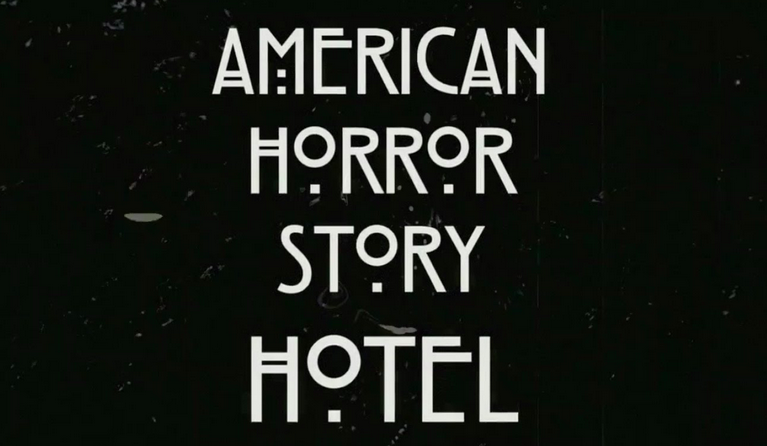 Lily Rabe Cast As Serial Killer For American Horror Story: Hotel