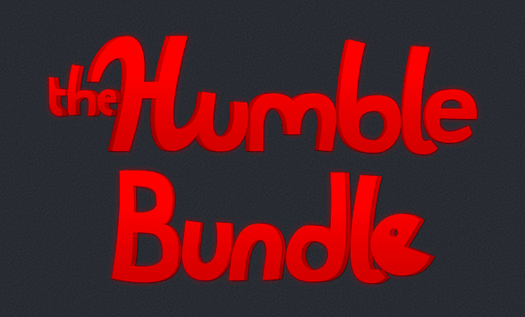 Humble Jumbo Bundle 4 Live For Purchases