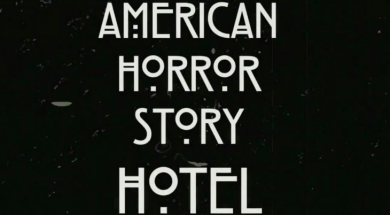 Screen Shot 2015-07-25 at 22.07.34