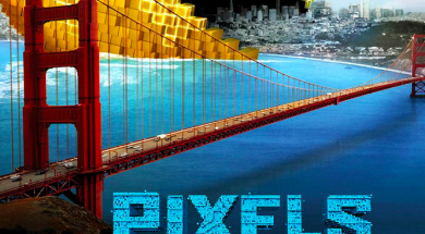 Screen Shot 2015-07-26 at 14.23.12