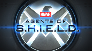 Screen Shot 2015-07-27 at 17.36.15