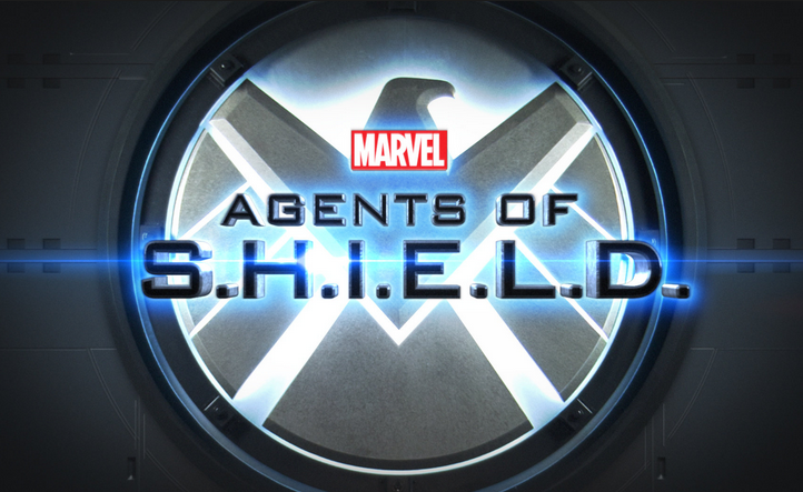 Production On Season 3 Of Marvel Agents Of S.H.I.E.L.D Begins