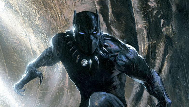 Ava DuVernay Reveals Reasons For Turning Down Black Panther