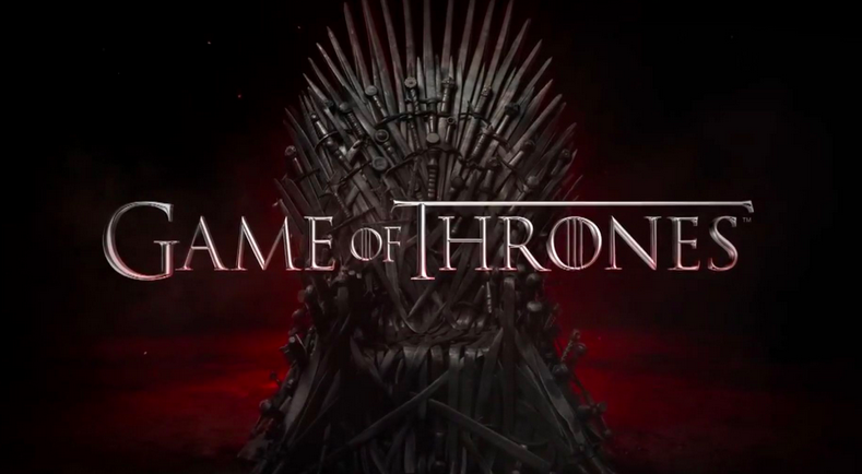 Game Of Thrones To Be At Least 7 Seasons, Possibly More