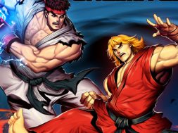 Street_Fighter_Unlimited