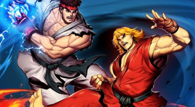 Street_Fighter_Unlimited