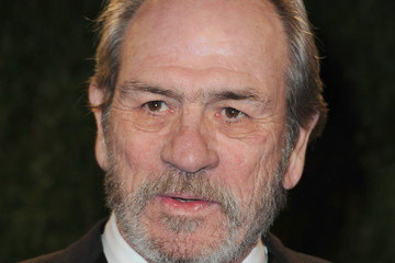 Tommy Lee Jones Joins Bourne Franchise