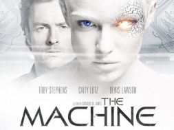 The-Machine-Movie