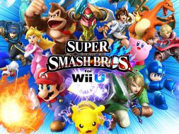 Vorschau-Super-Smash-Bros.-fuer-Wii-U-thumbnail