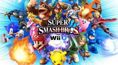 Vorschau-Super-Smash-Bros.-fuer-Wii-U-thumbnail