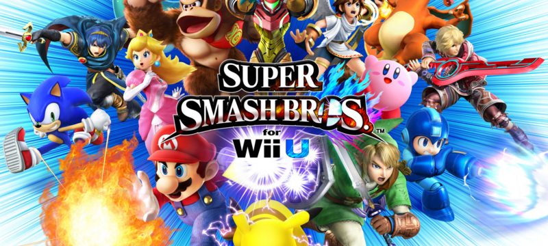 Vorschau-Super-Smash-Bros.-fuer-Wii-U-thumbnail