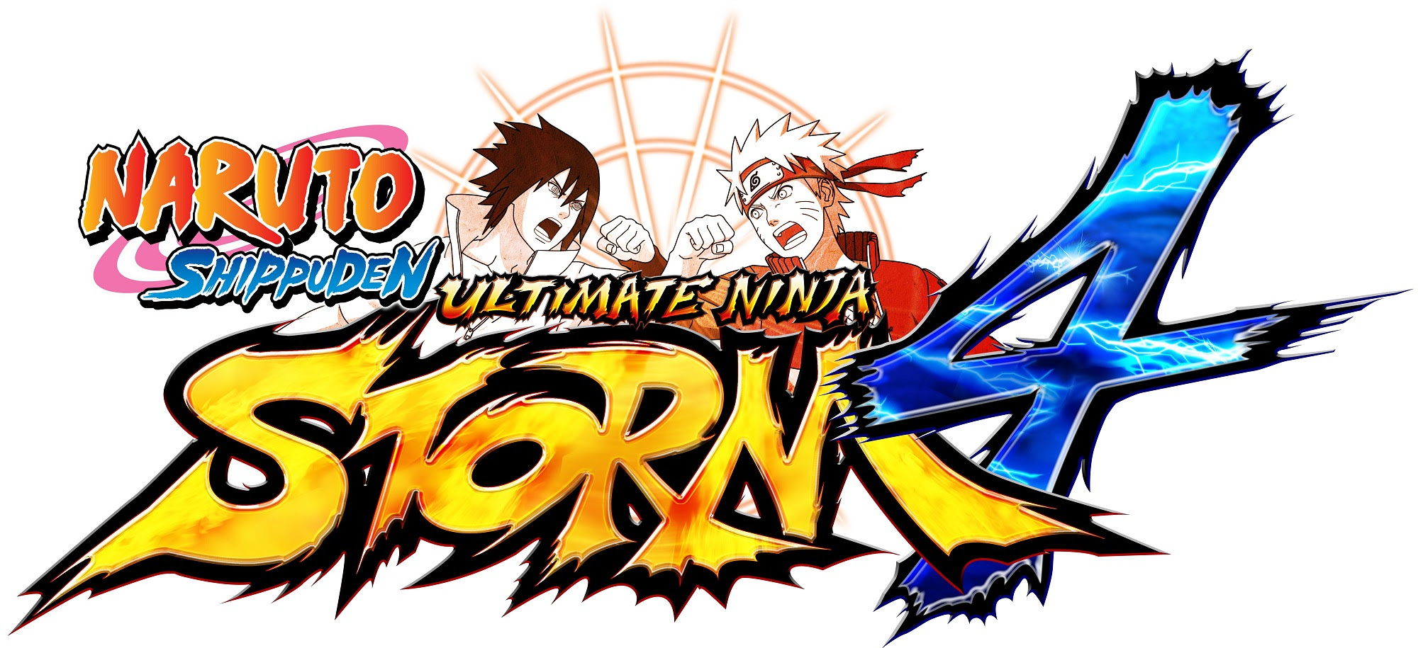 Naruto Shippuden Ultimate Ninja Storm 4 New Details Unleashed