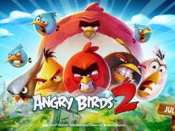 angry-birds-2