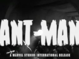 ant-man-monster-movie-trailer