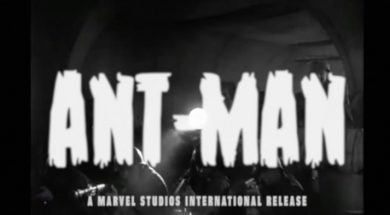 ant-man-monster-movie-trailer