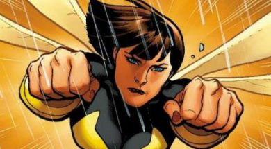 ant_man_72166